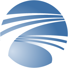 Macks Plaster Wall Repair