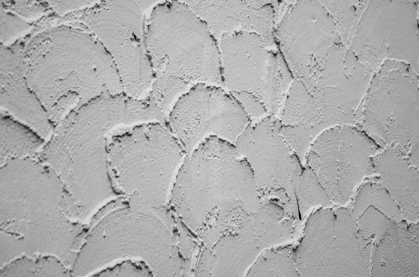 Grow your Plaster Wall Repair business