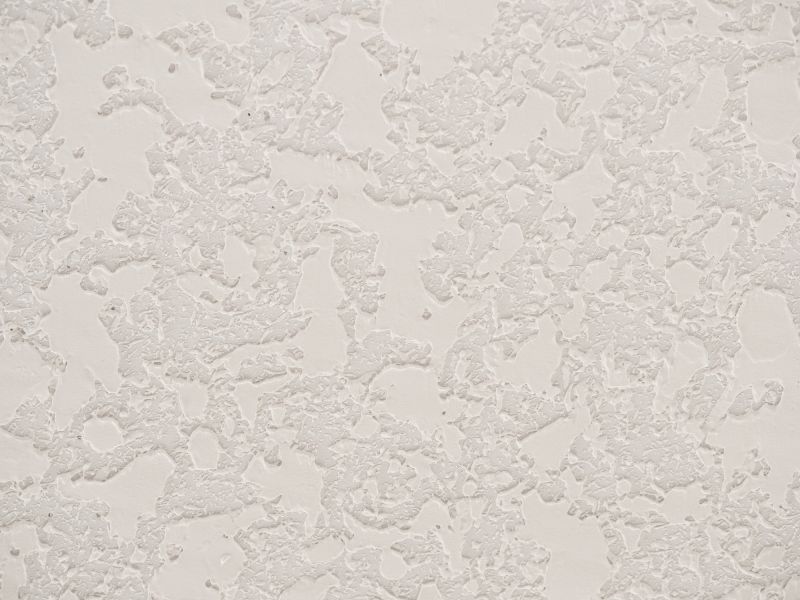 Knockdown Ceiling Removal in Terre Haute, IN