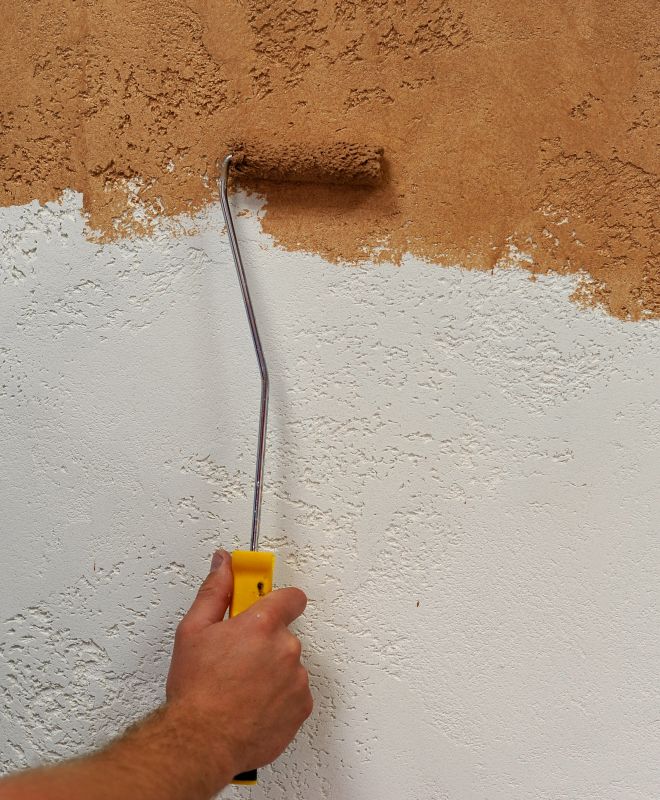 Specialized Restoration Experts